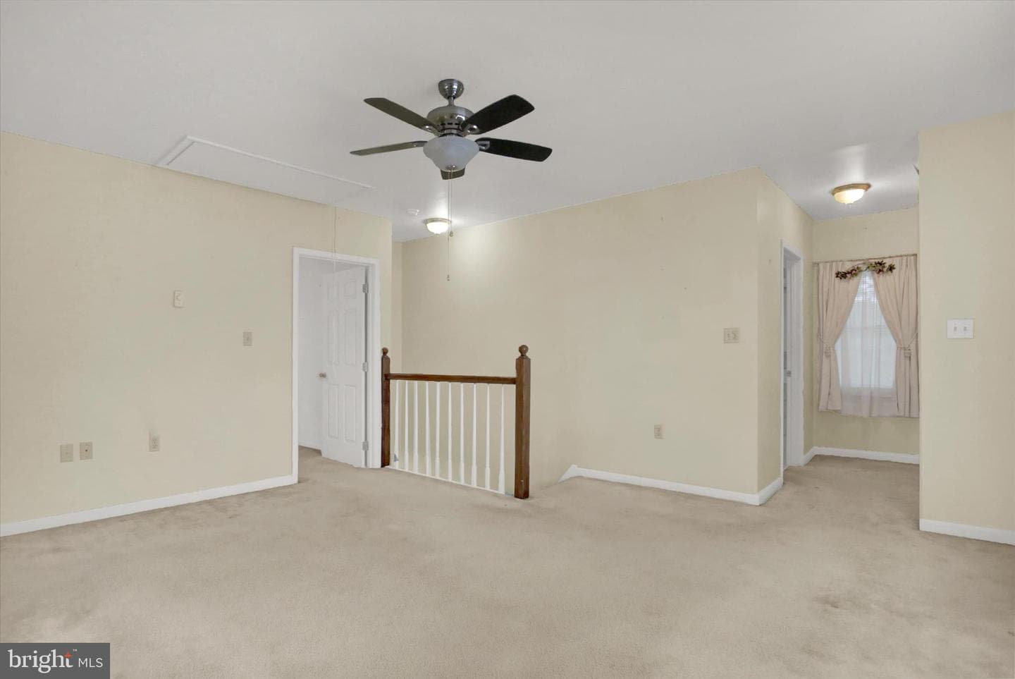 4 Sussex Road photo 21
