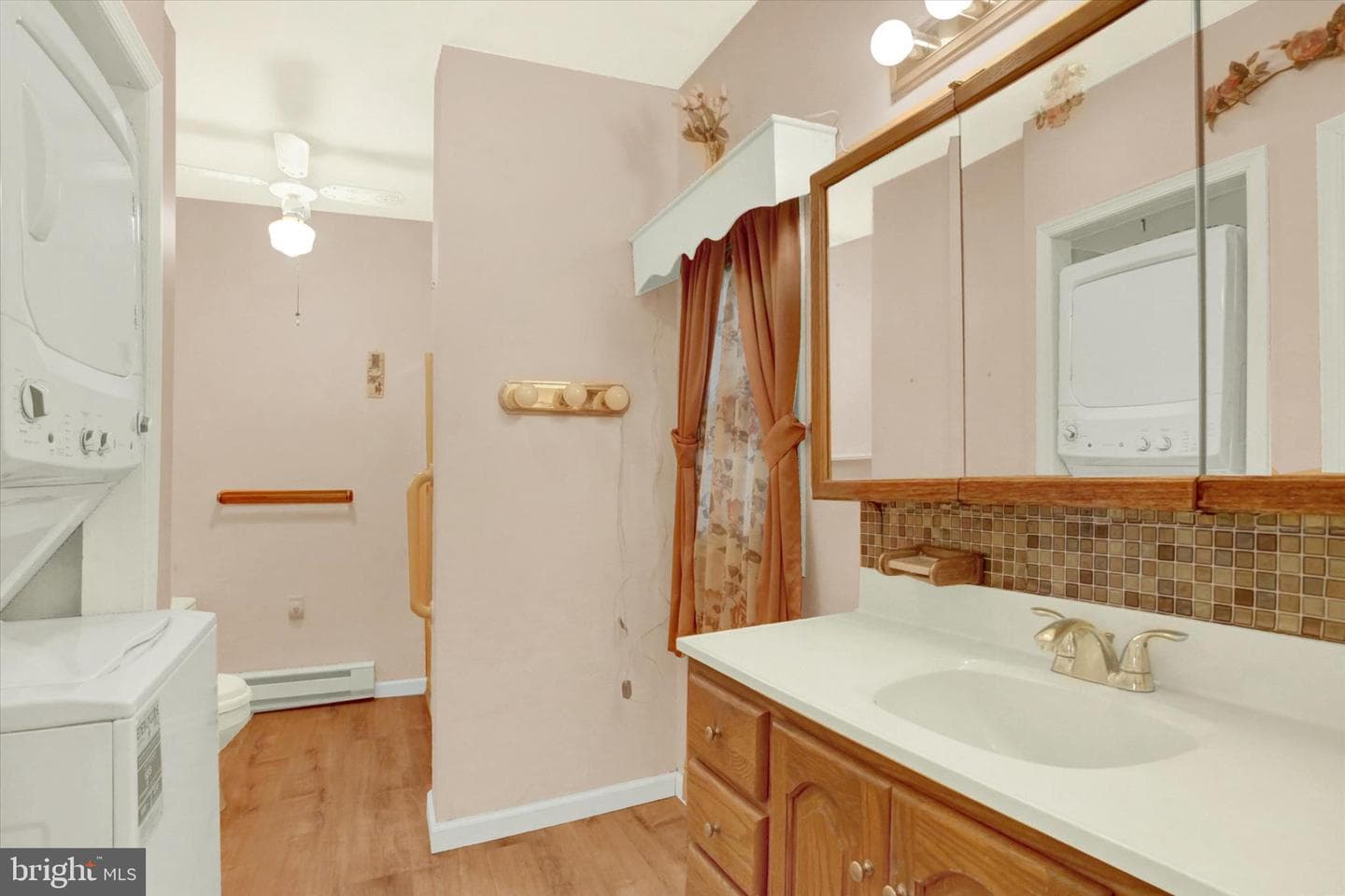4 Sussex Road photo 23