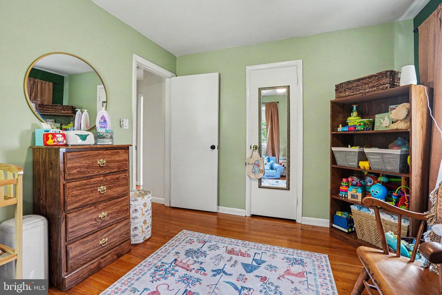18 Holly Street photo 13