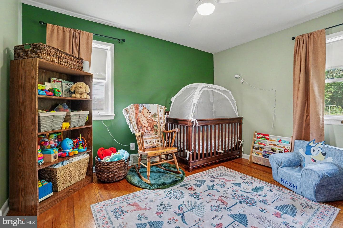 18 Holly Street photo 15