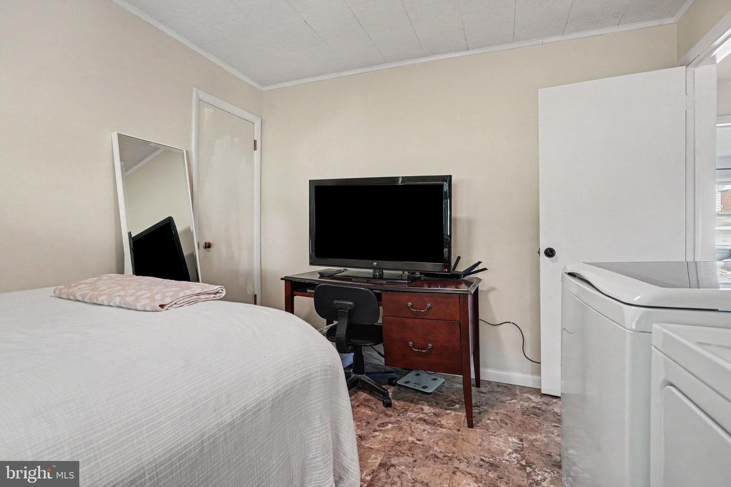 18 Holly Street photo 20