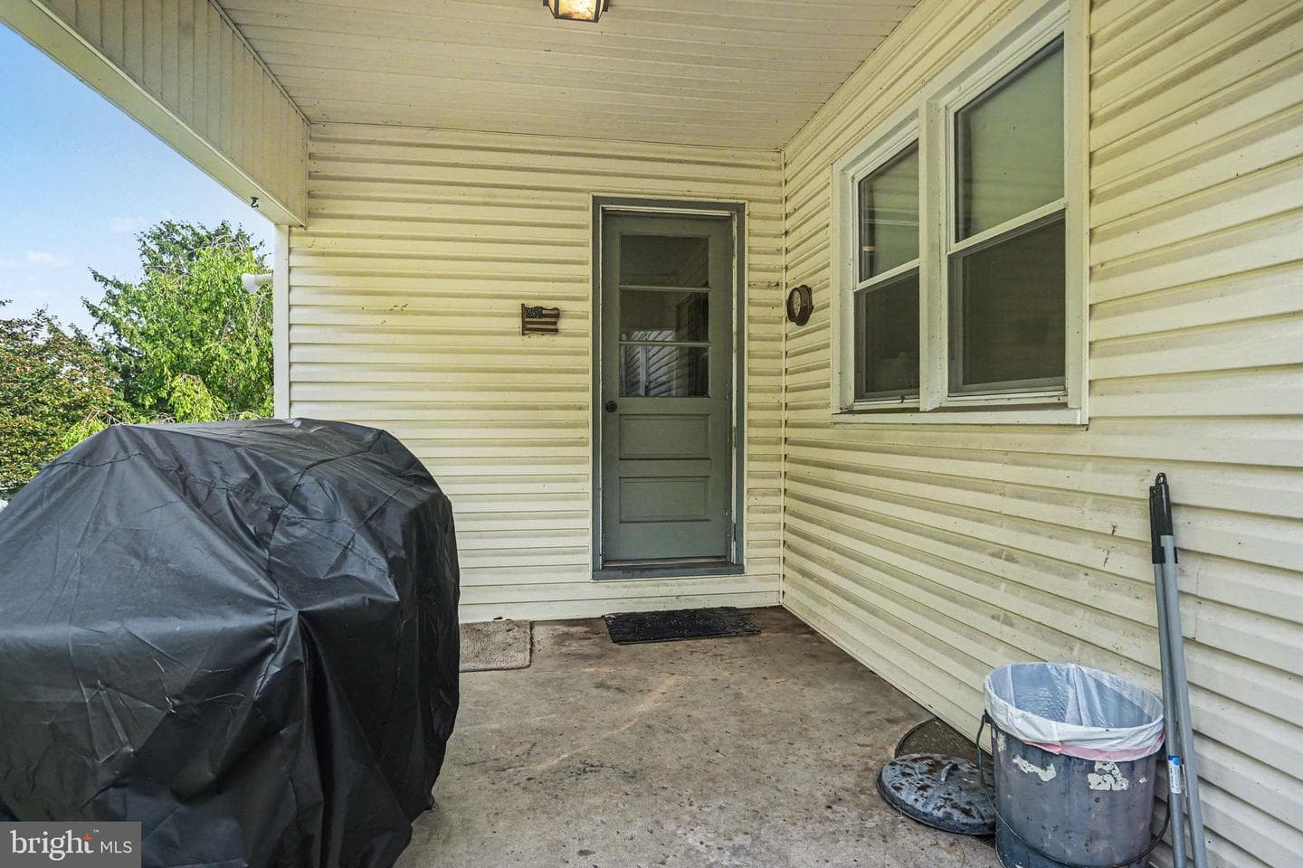 18 Holly Street photo 22