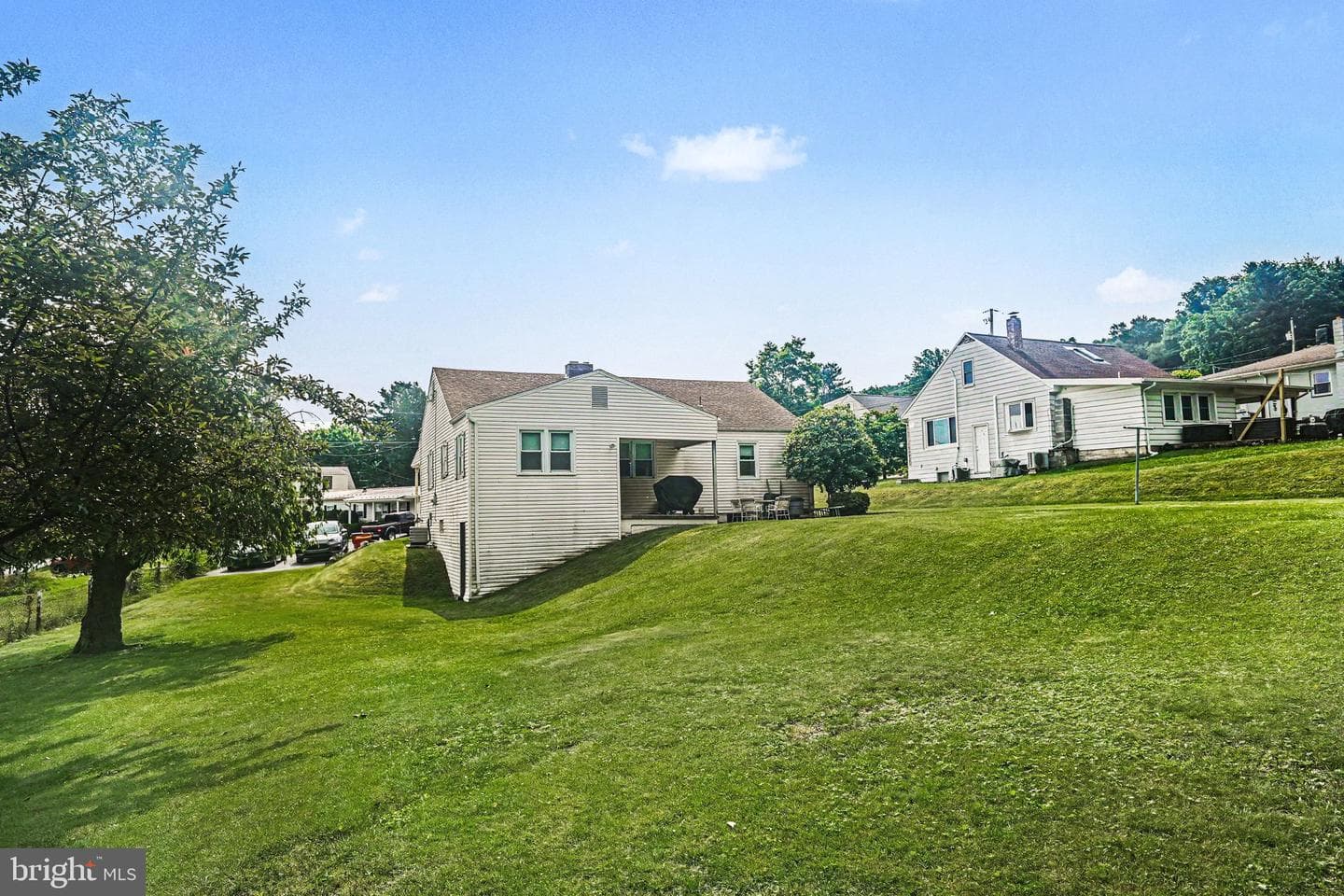 18 Holly Street photo 23