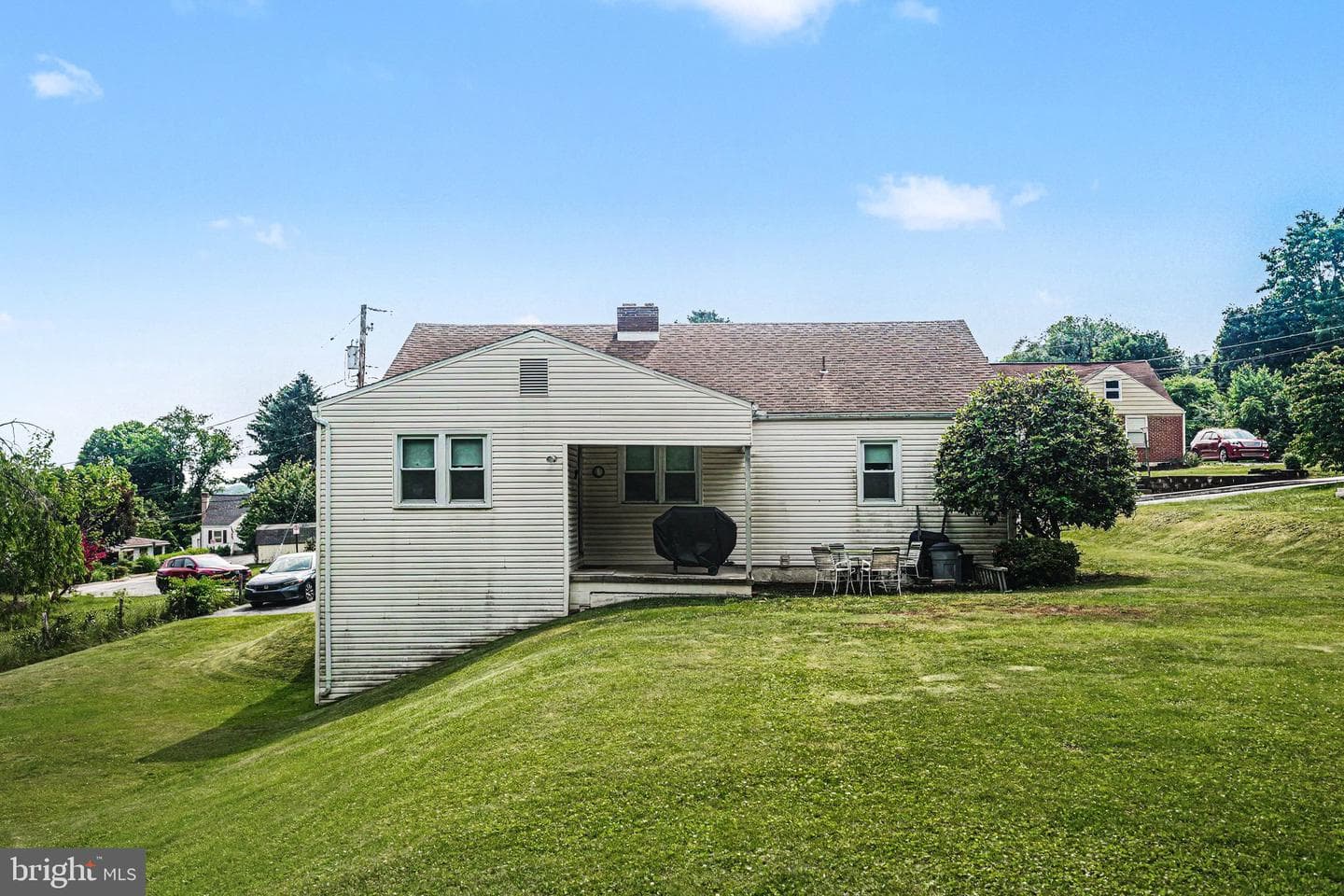 18 Holly Street photo 24