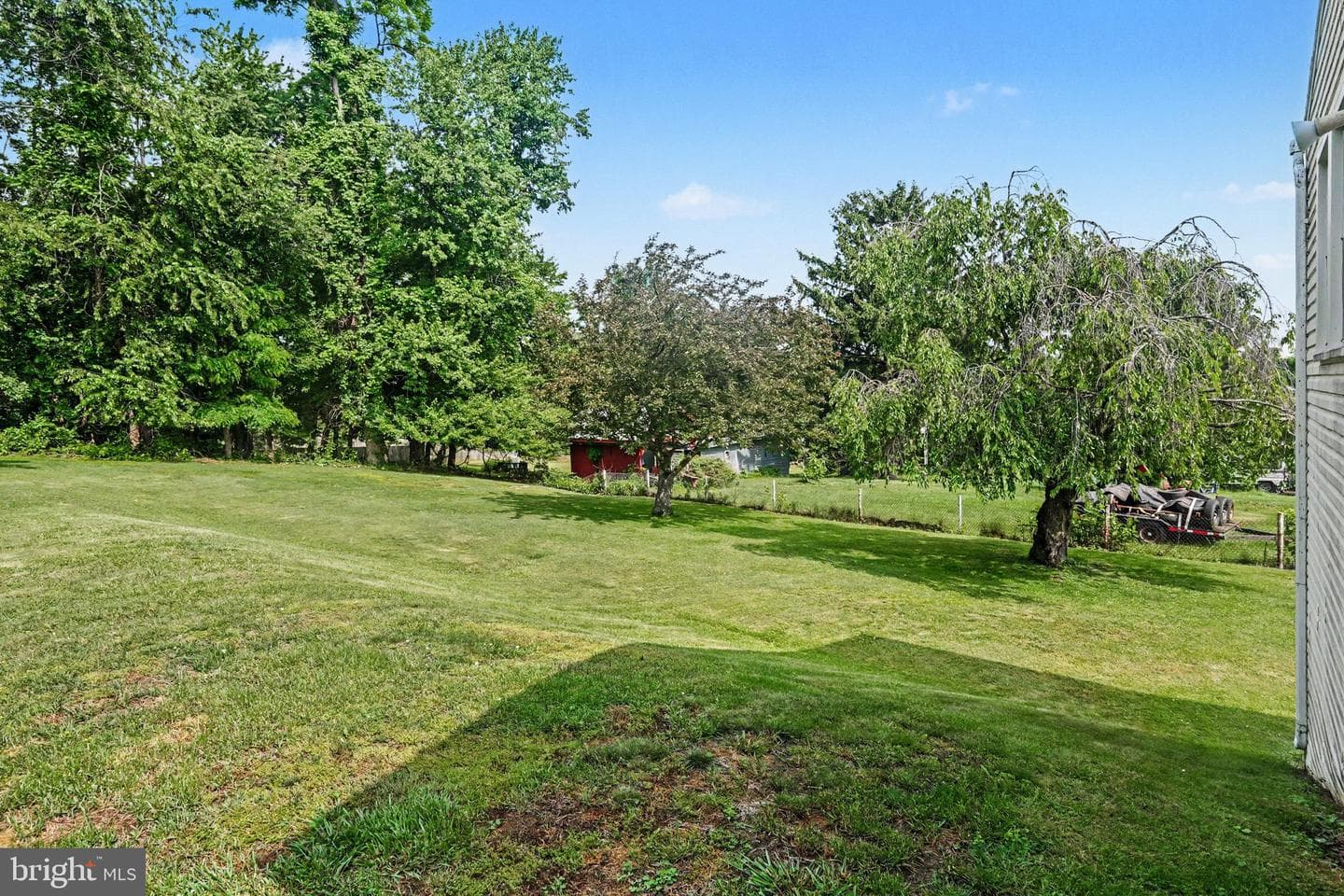 18 Holly Street photo 26