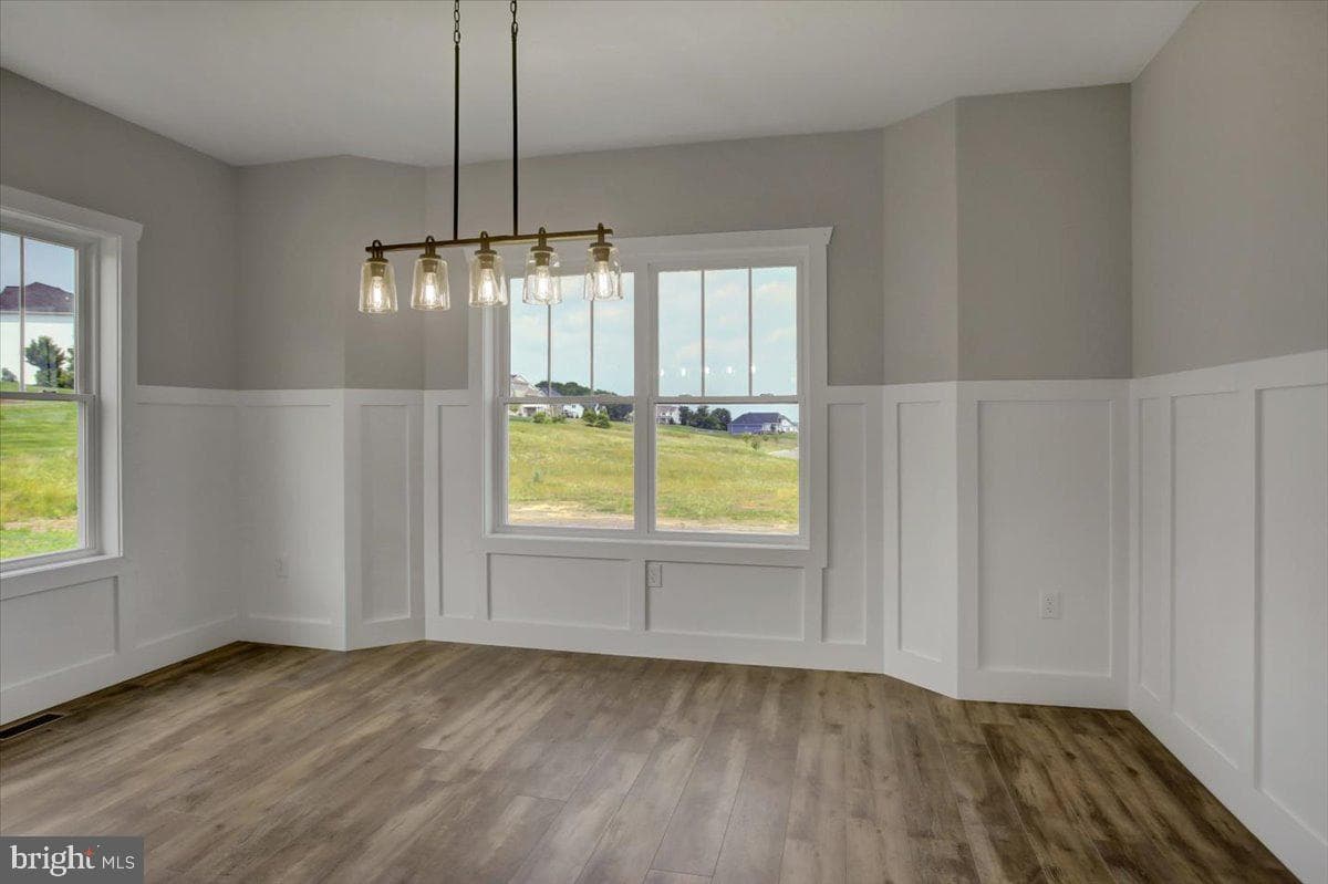 6 Suebecca Drive photo 20