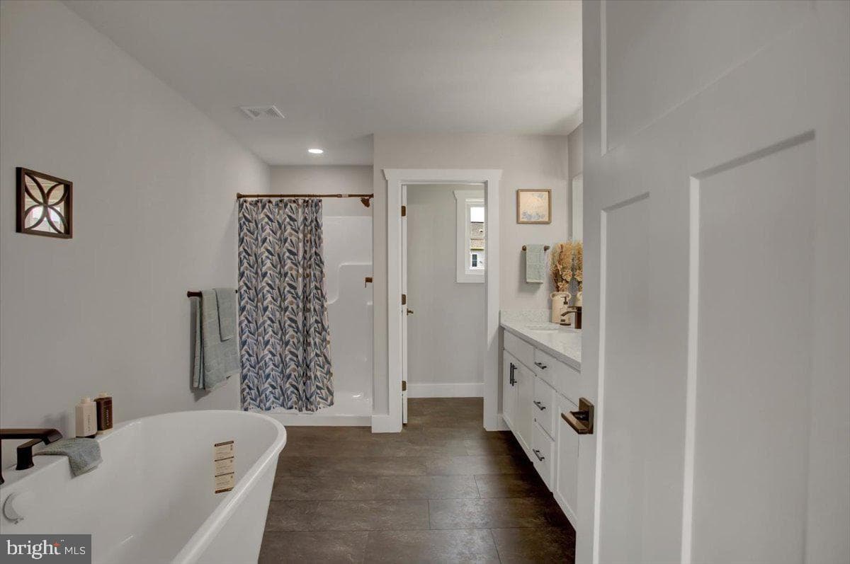 6 Suebecca Drive photo 24