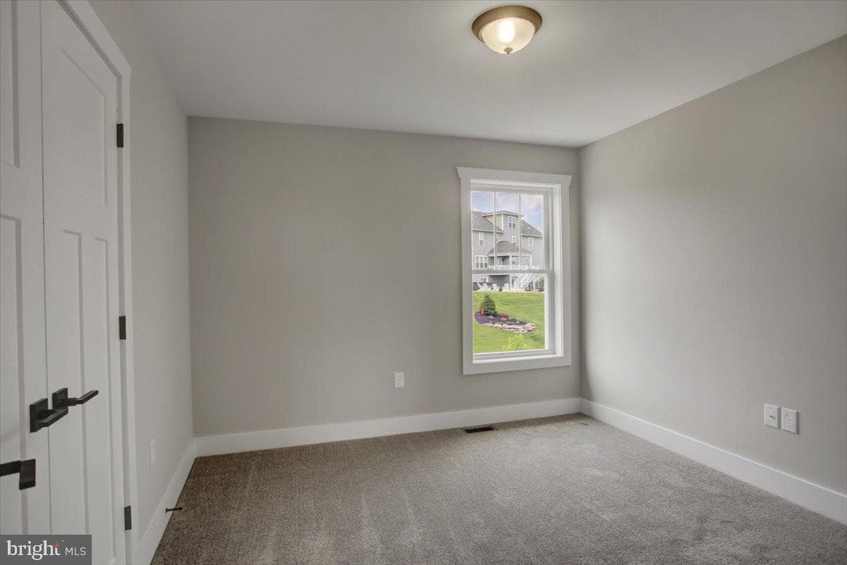6 Suebecca Drive photo 31
