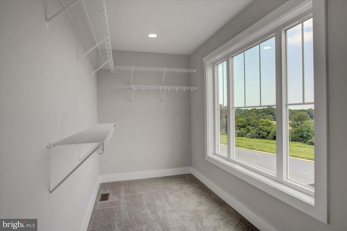 6 Suebecca Drive photo 32