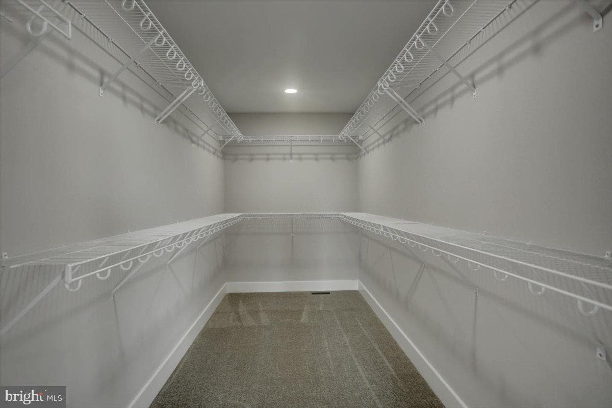 6 Suebecca Drive photo 34