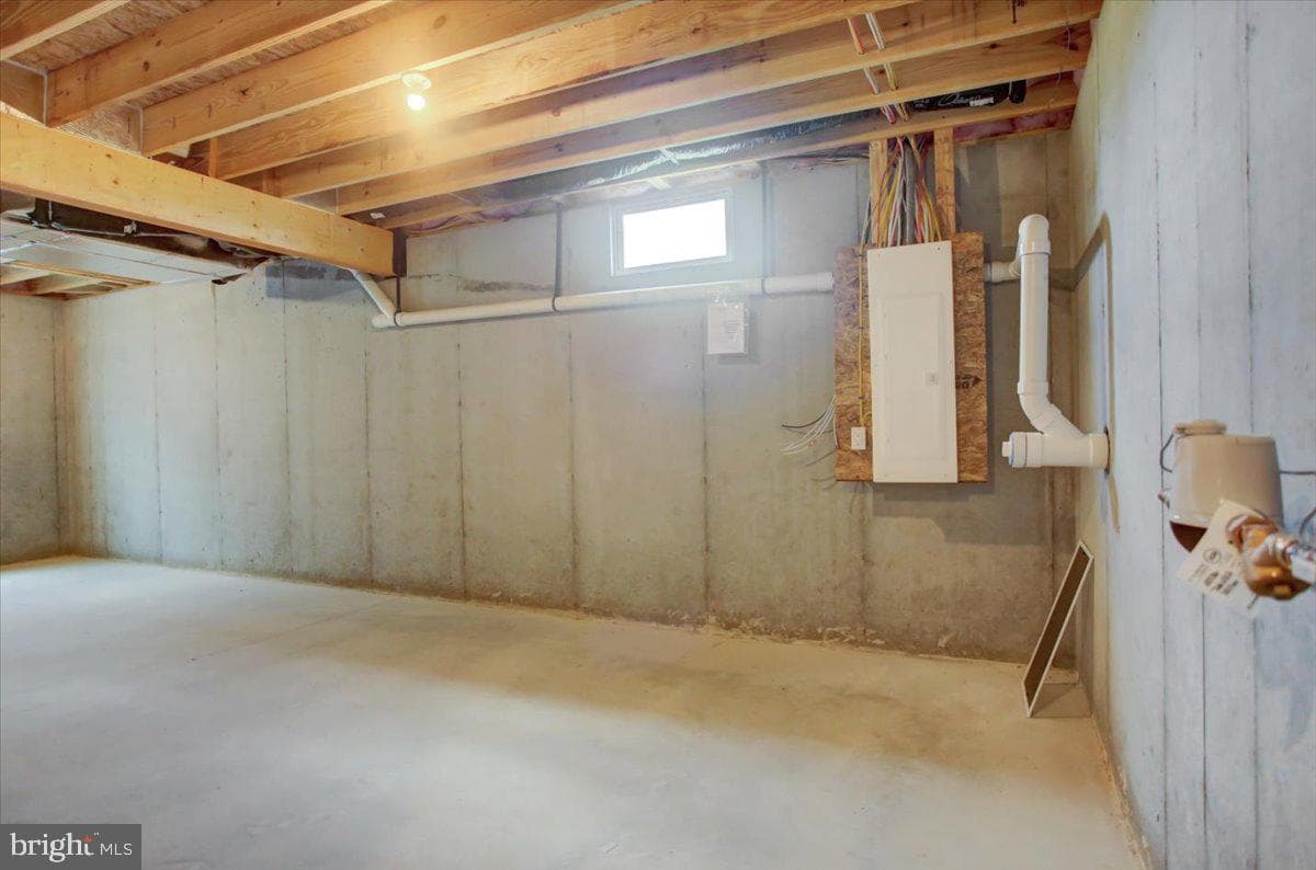 6 Suebecca Drive photo 37