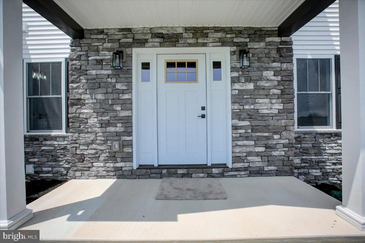 6 Suebecca Drive photo 4