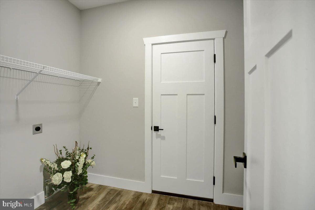 6 Suebecca Drive photo 8