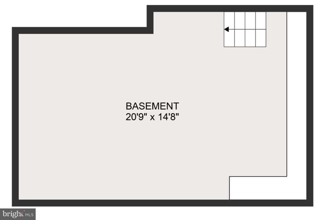 113 N York Street photo 22