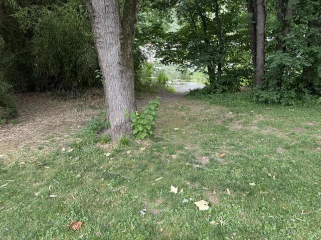 470 Woodcrest Drive photo 63