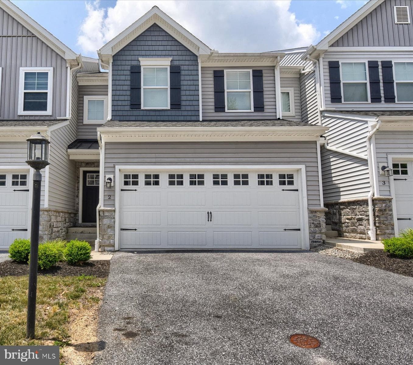2 Woods Drive, Camp Hill
