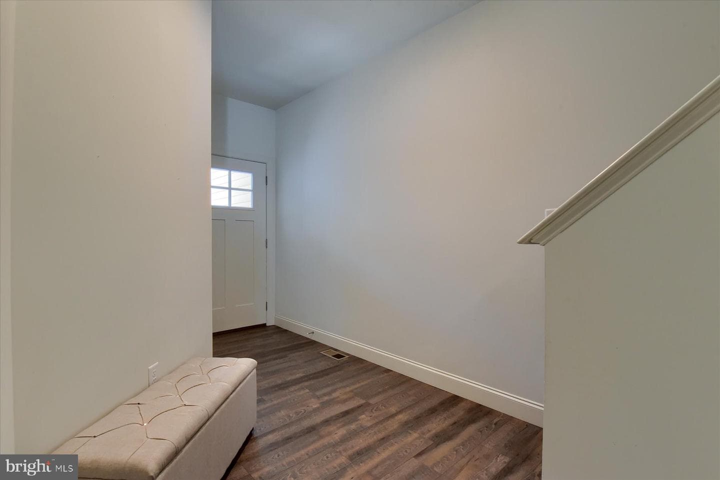 2 Woods Drive, Camp Hill