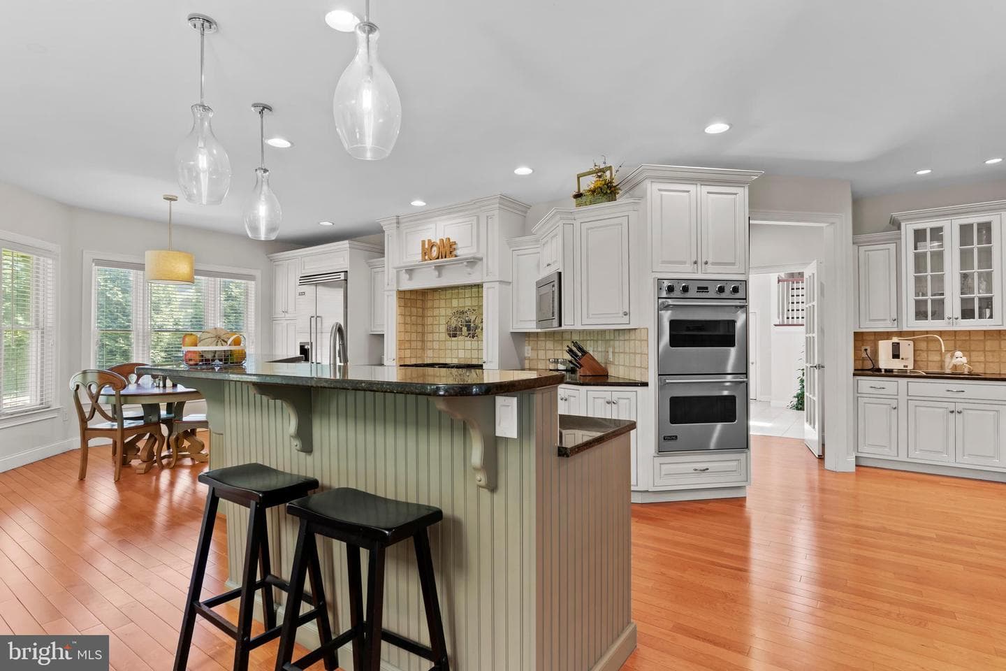 5029 Heatherington Way photo 18