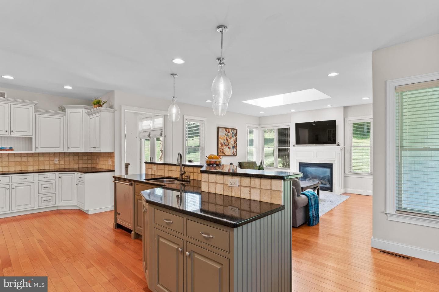 5029 Heatherington Way photo 21