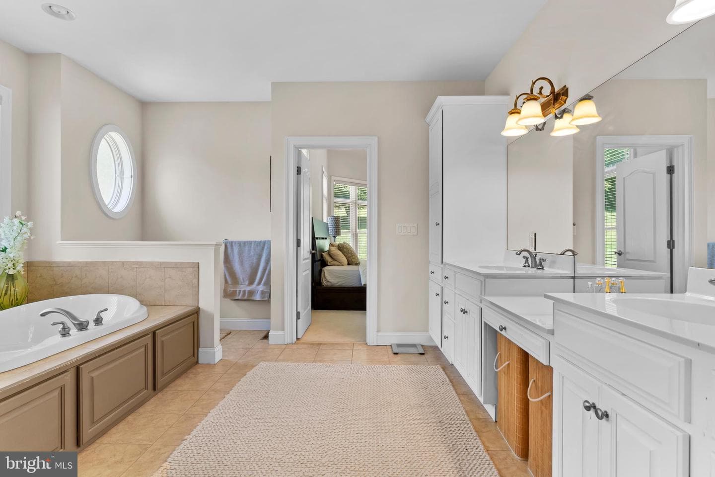 5029 Heatherington Way photo 36