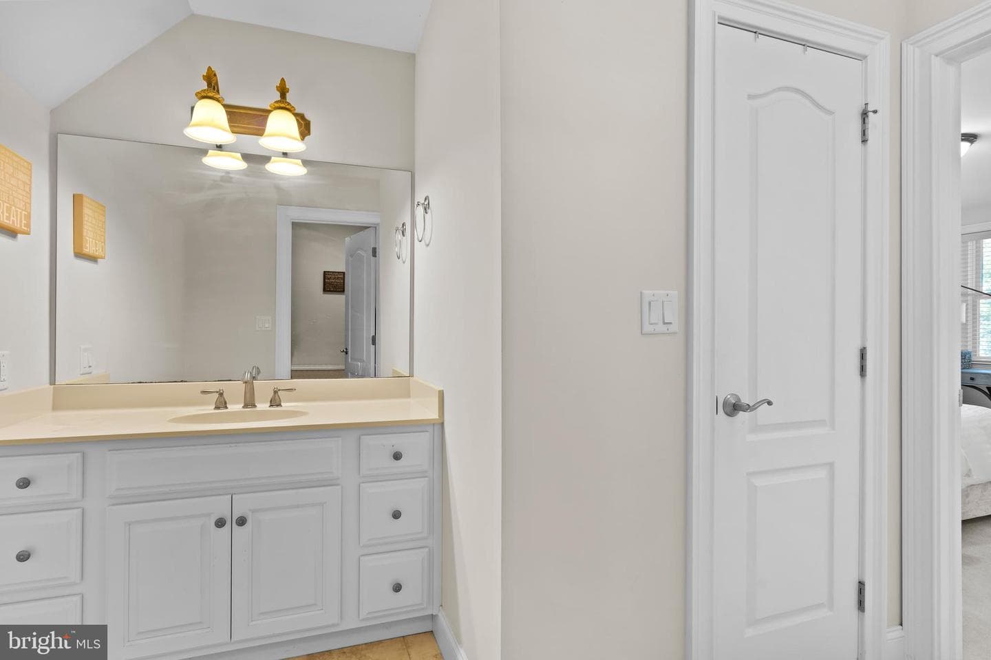 5029 Heatherington Way photo 54