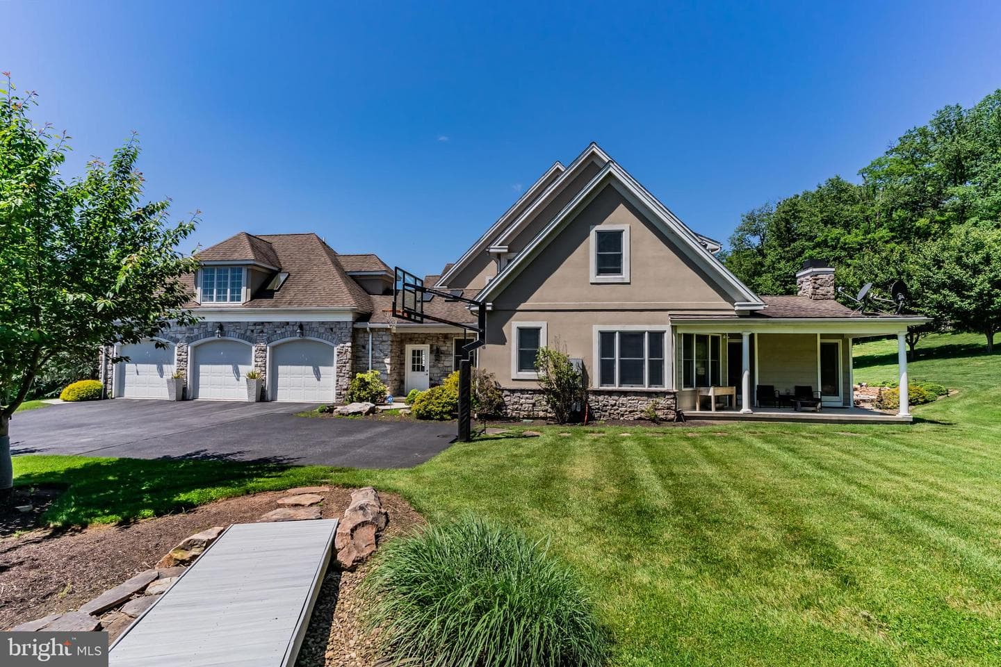 5029 Heatherington Way photo 81