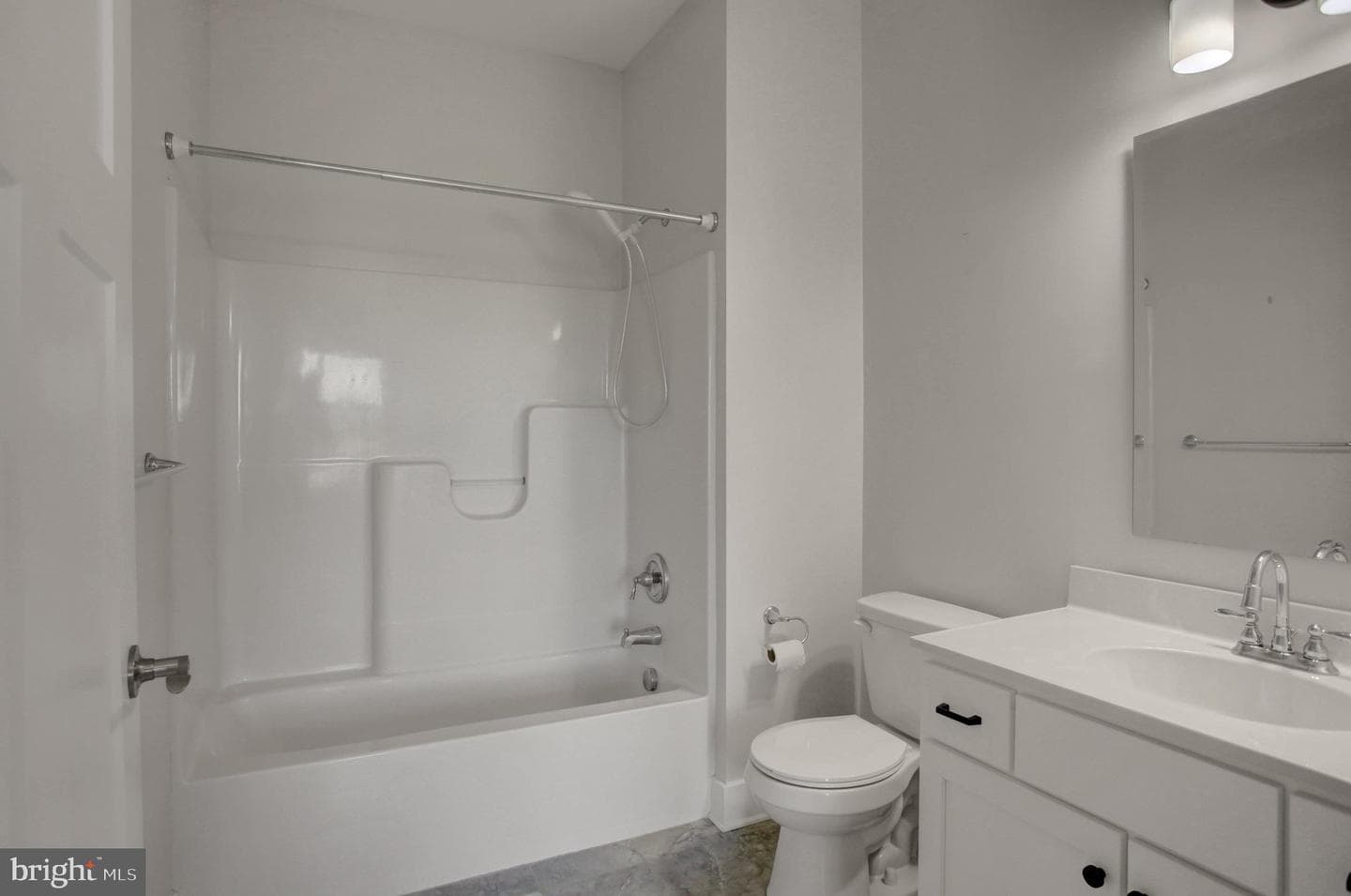 103 Blackbird Ln photo 22