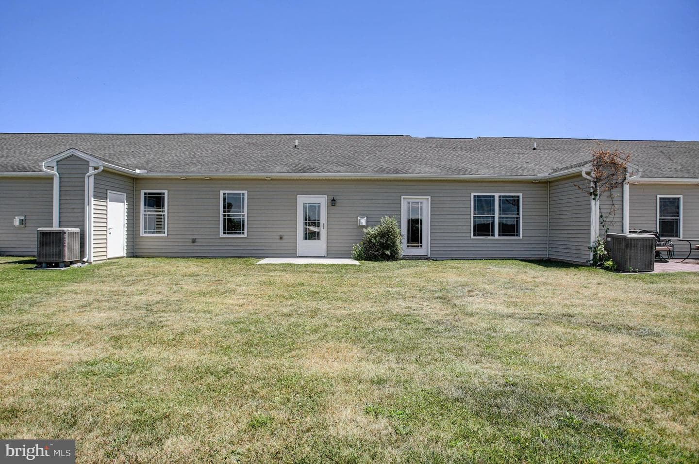 103 Blackbird Ln photo 37