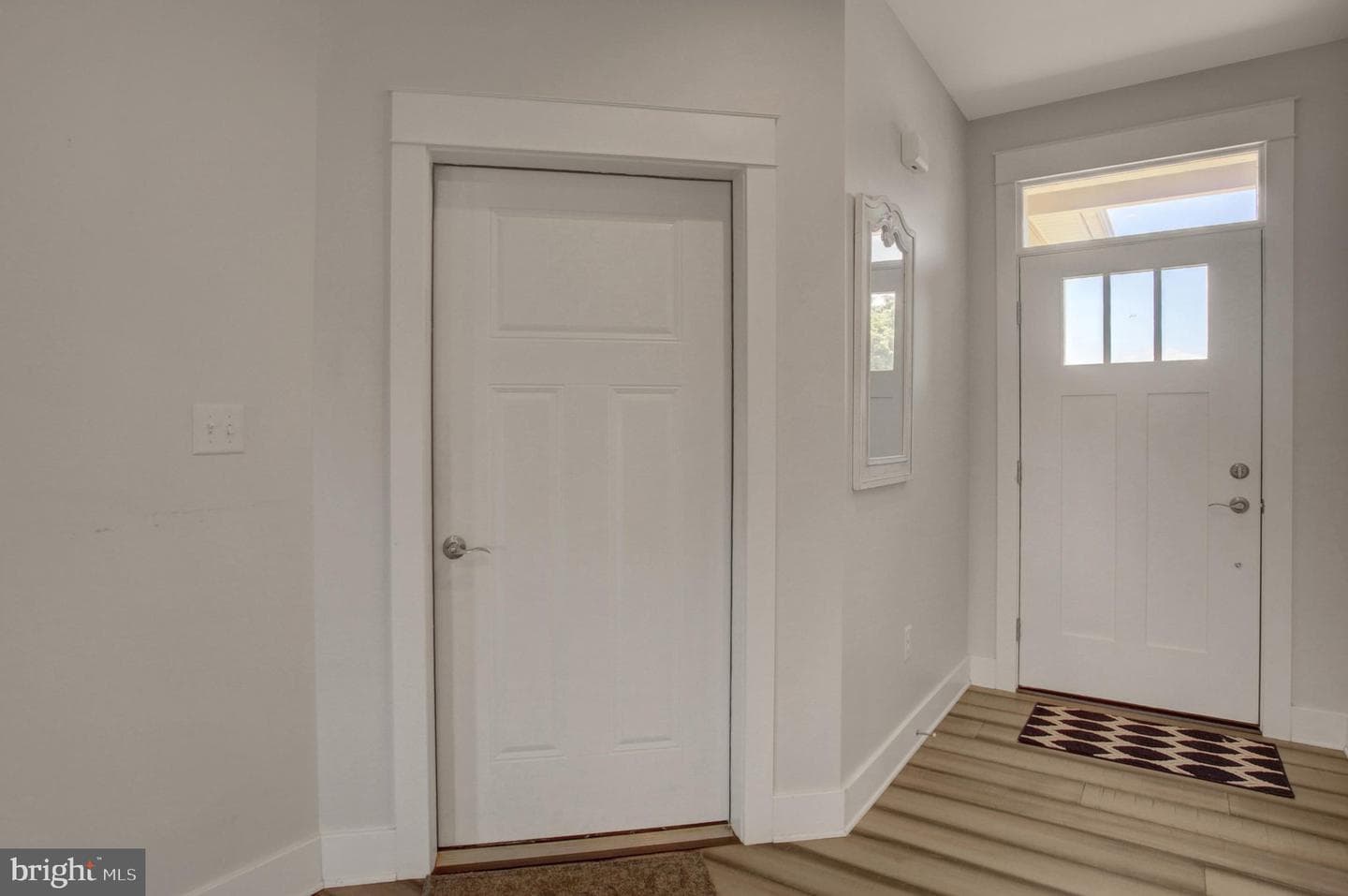 103 Blackbird Ln photo 7