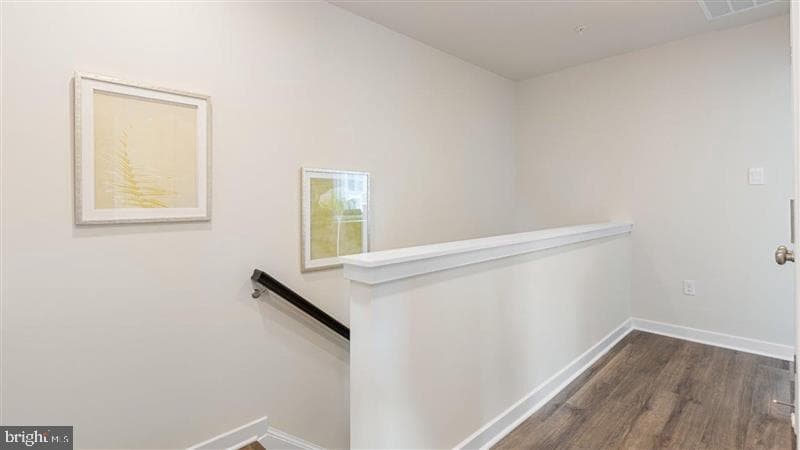 52 Northside Court photo 14