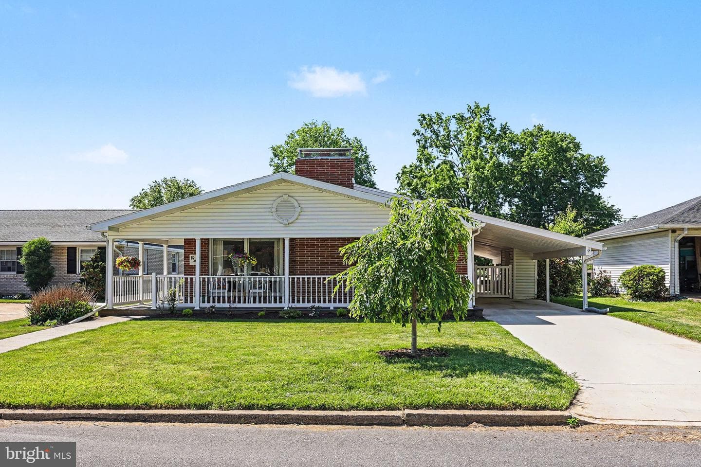 19 Gale Road