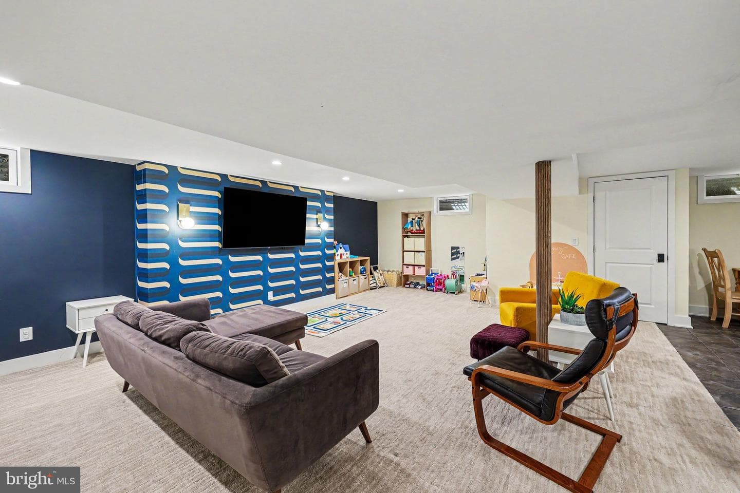19 Gale Road photo 16