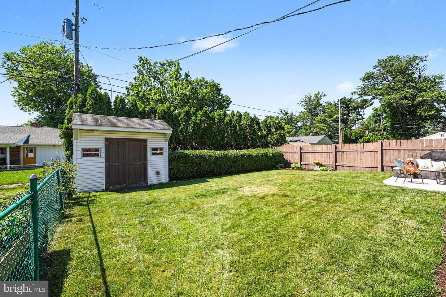 19 Gale Road photo 27