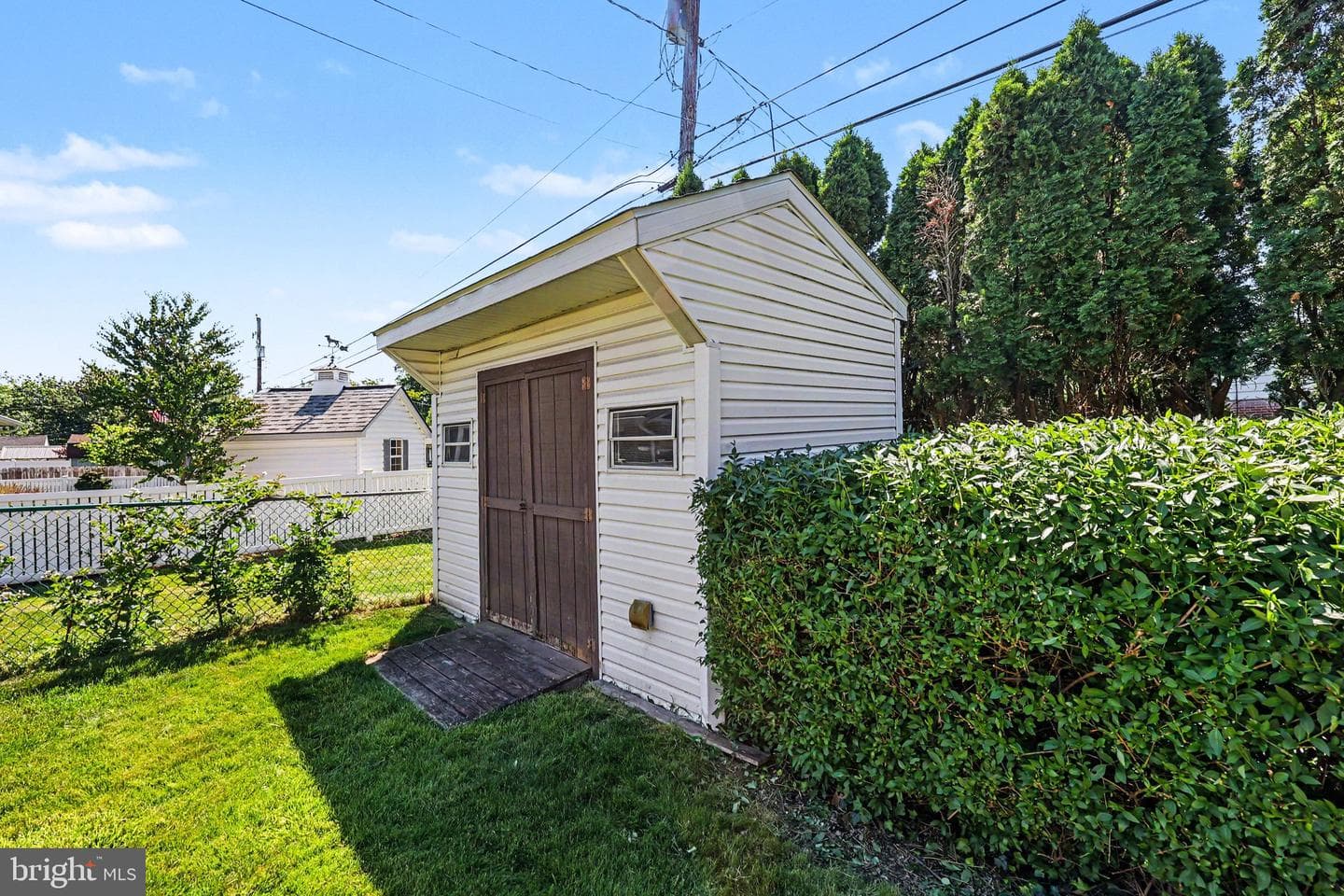 19 Gale Road photo 28