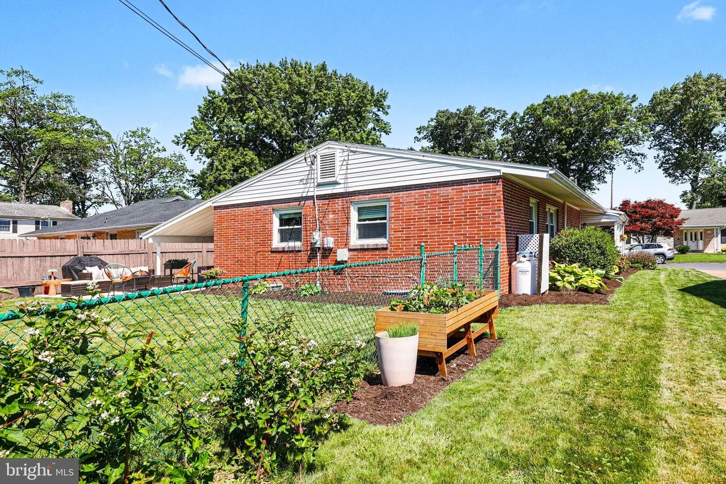 19 Gale Road photo 29