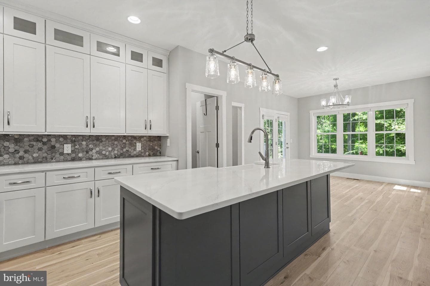 826 Sandbank Road photo 10