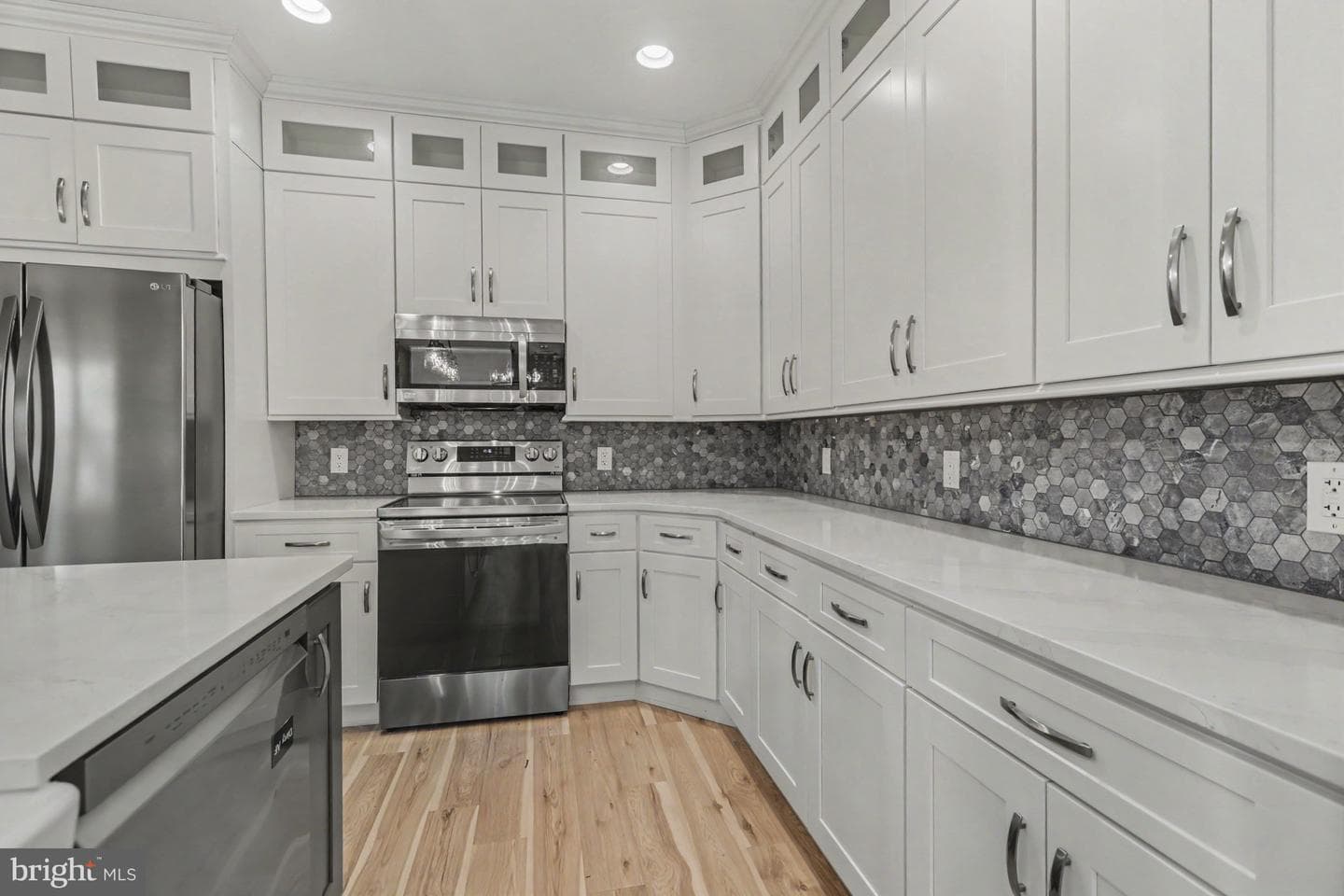 826 Sandbank Road photo 13