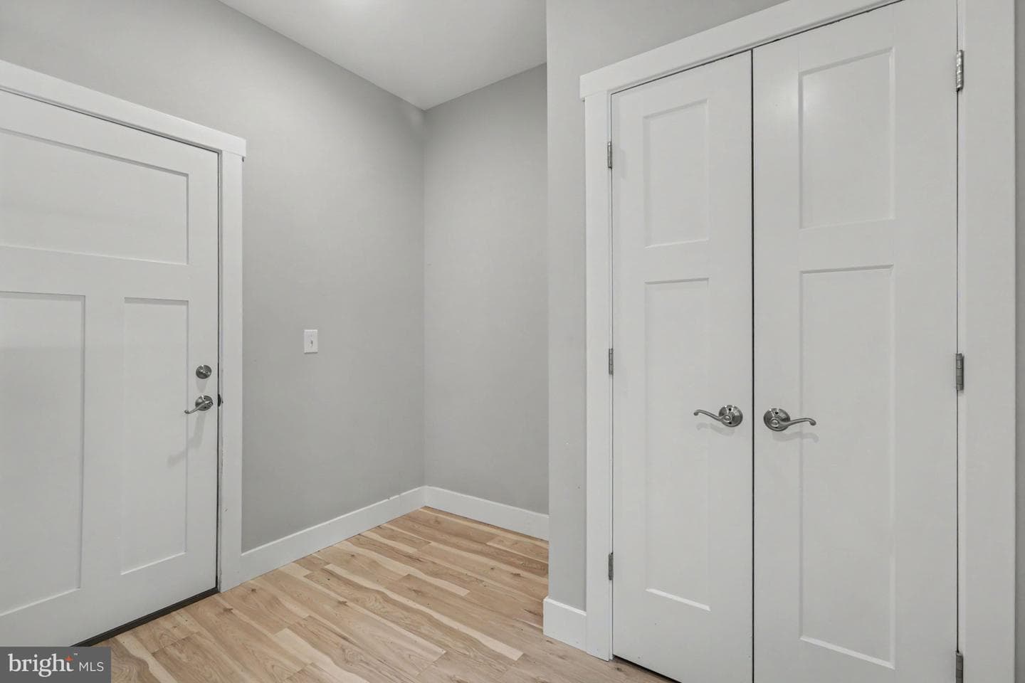 826 Sandbank Road photo 15