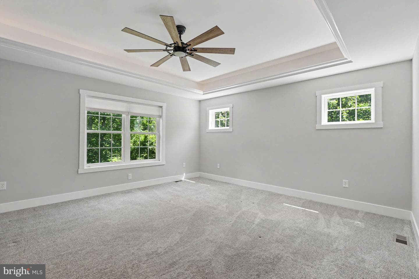 826 Sandbank Road photo 21