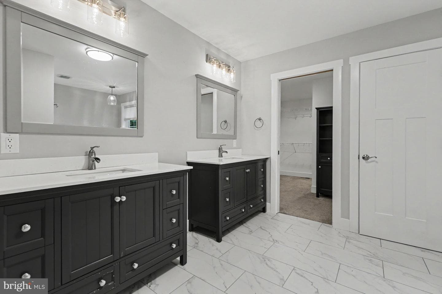 826 Sandbank Road photo 22