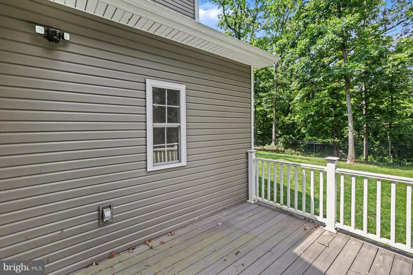 826 Sandbank Road photo 33