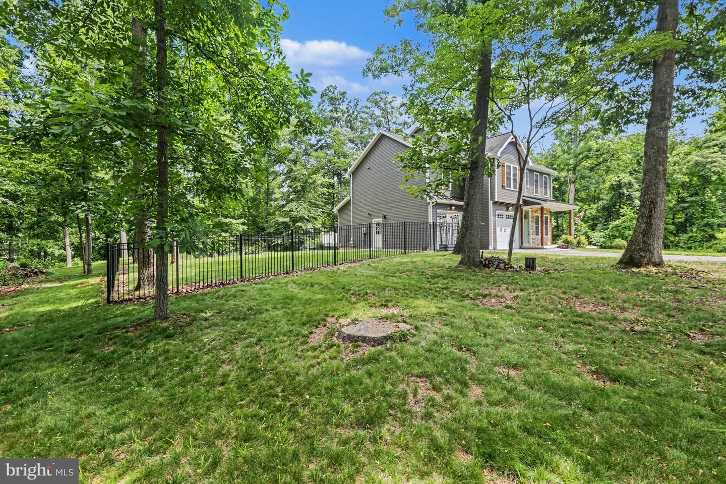 826 Sandbank Road photo 34