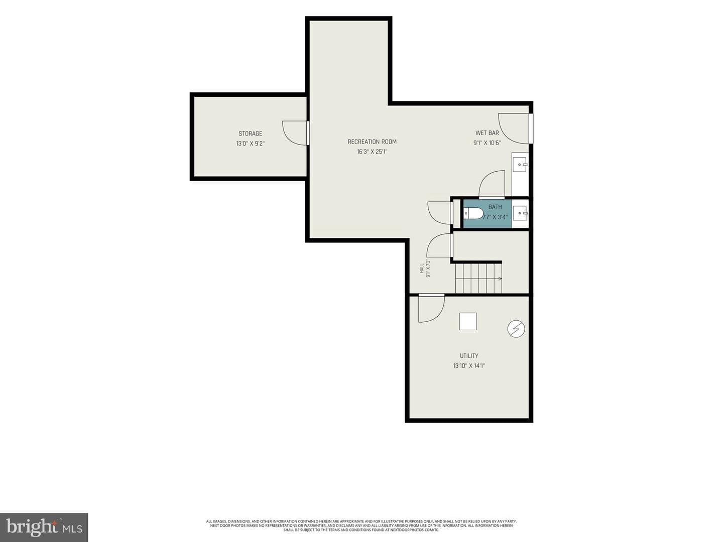 826 Sandbank Road photo 46