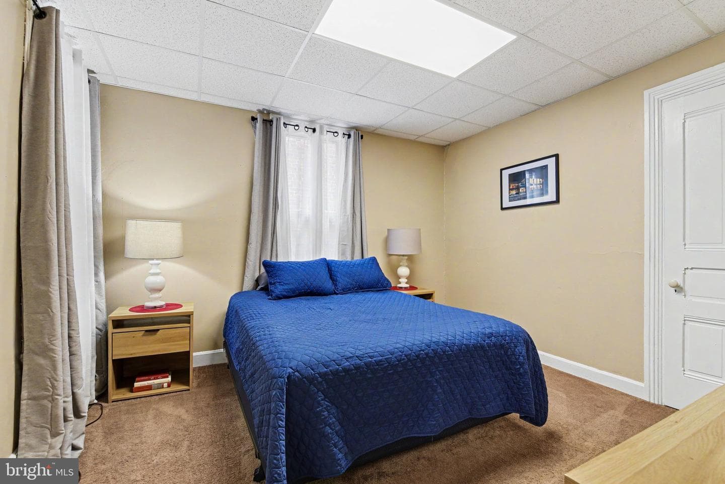 328 N College Street photo 15
