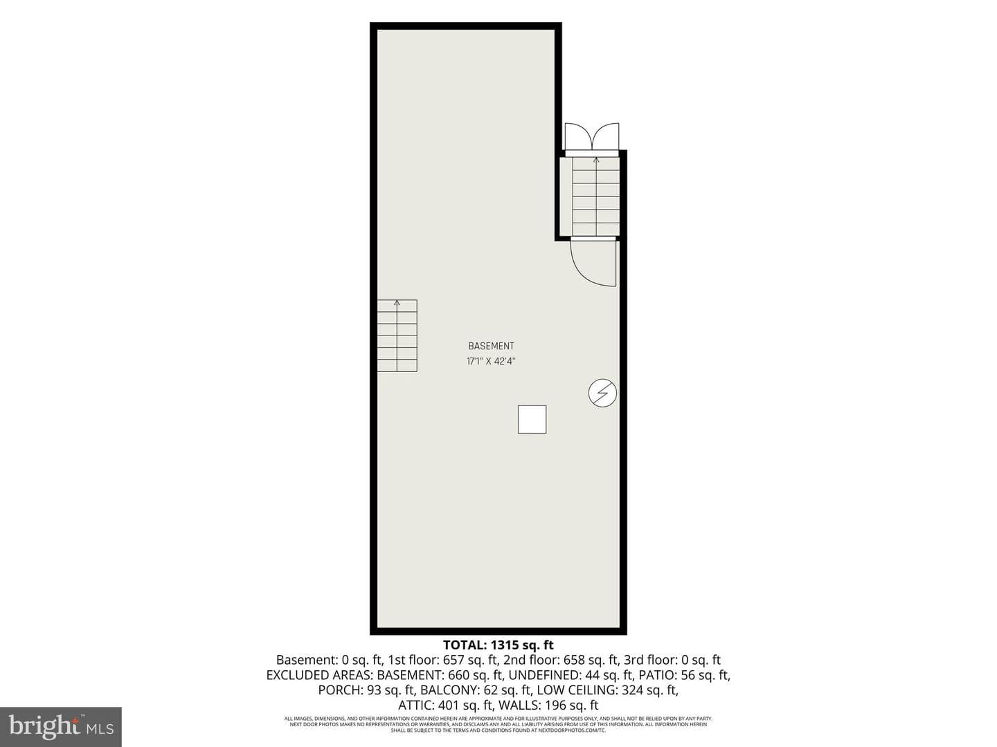 328 N College Street photo 29