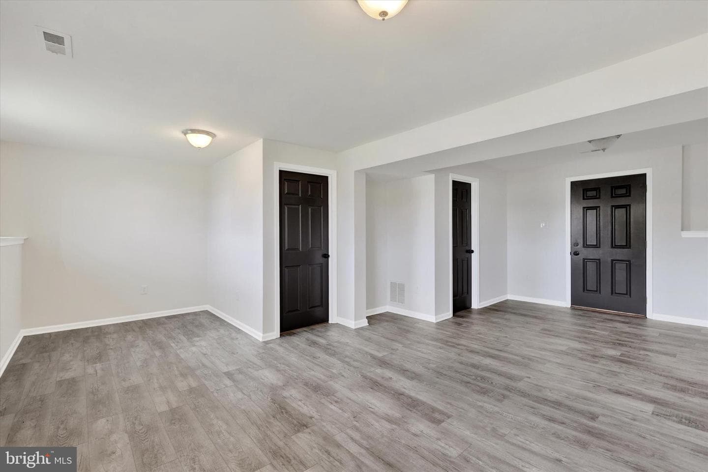 207 Pike Court photo 20
