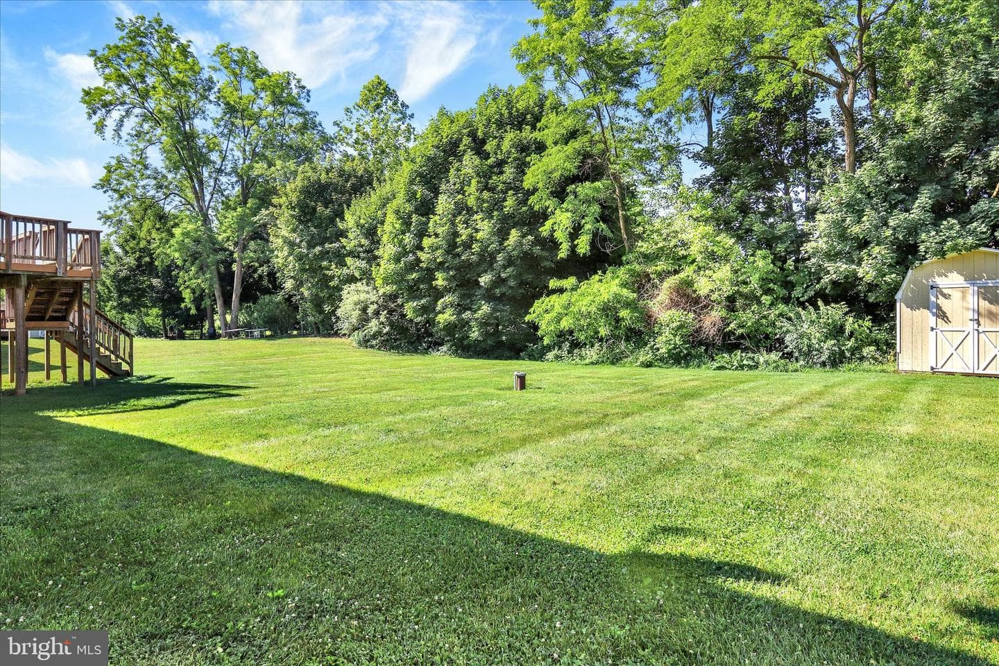 207 Pike Court photo 28