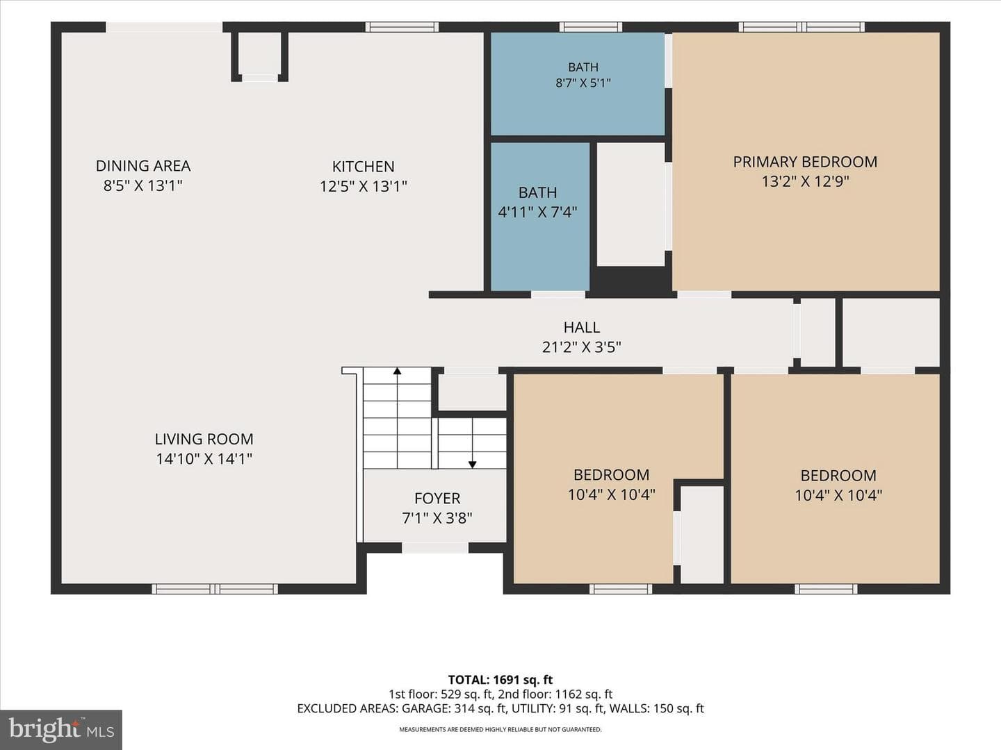 207 Pike Court photo 29