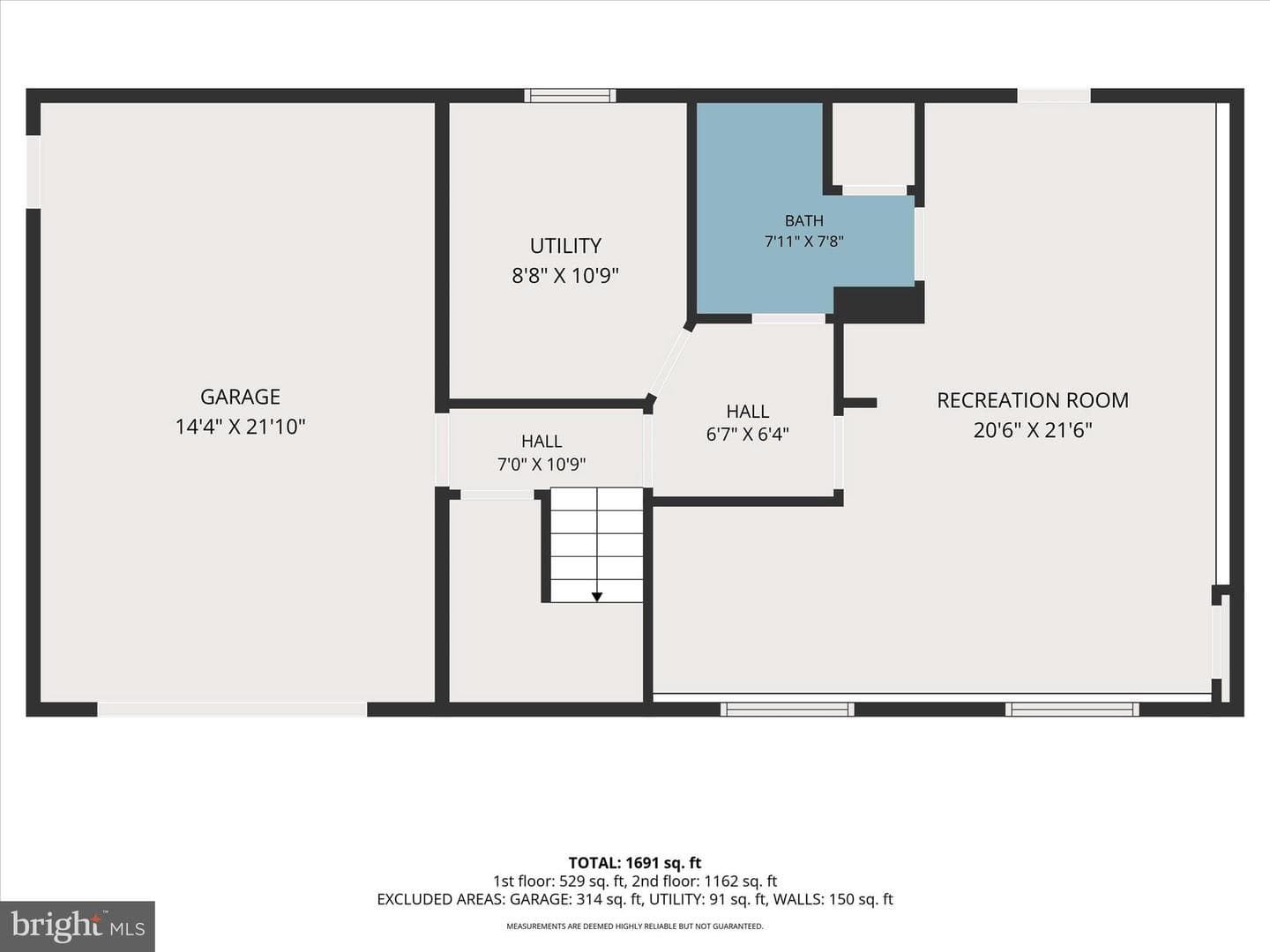 207 Pike Court photo 30