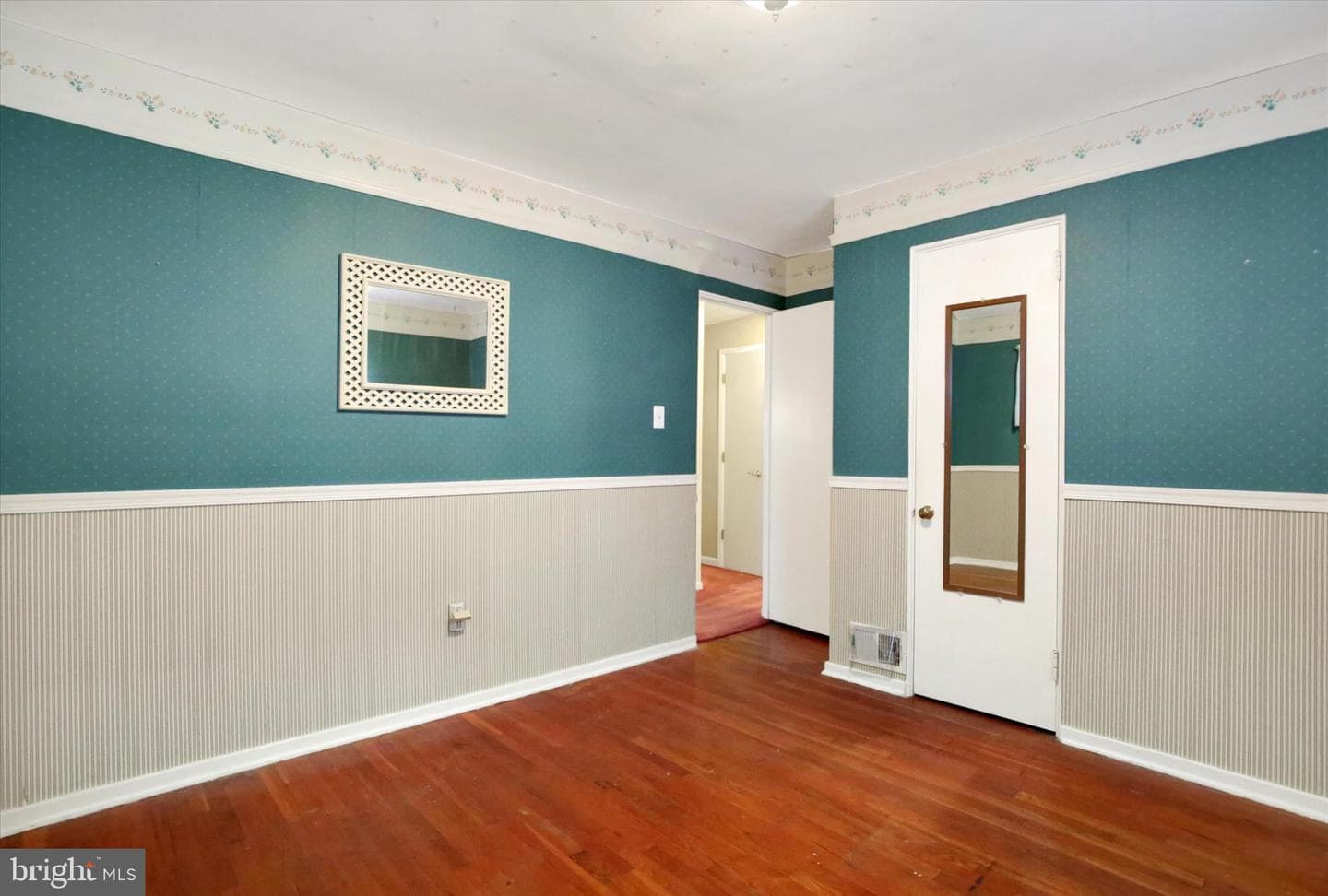 811 Coolidge Street photo 16